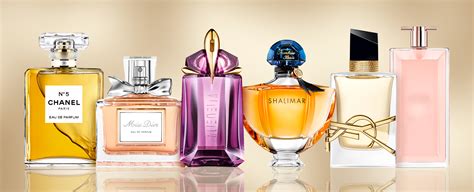 europe fragrance shop|top 10 french fragrances.